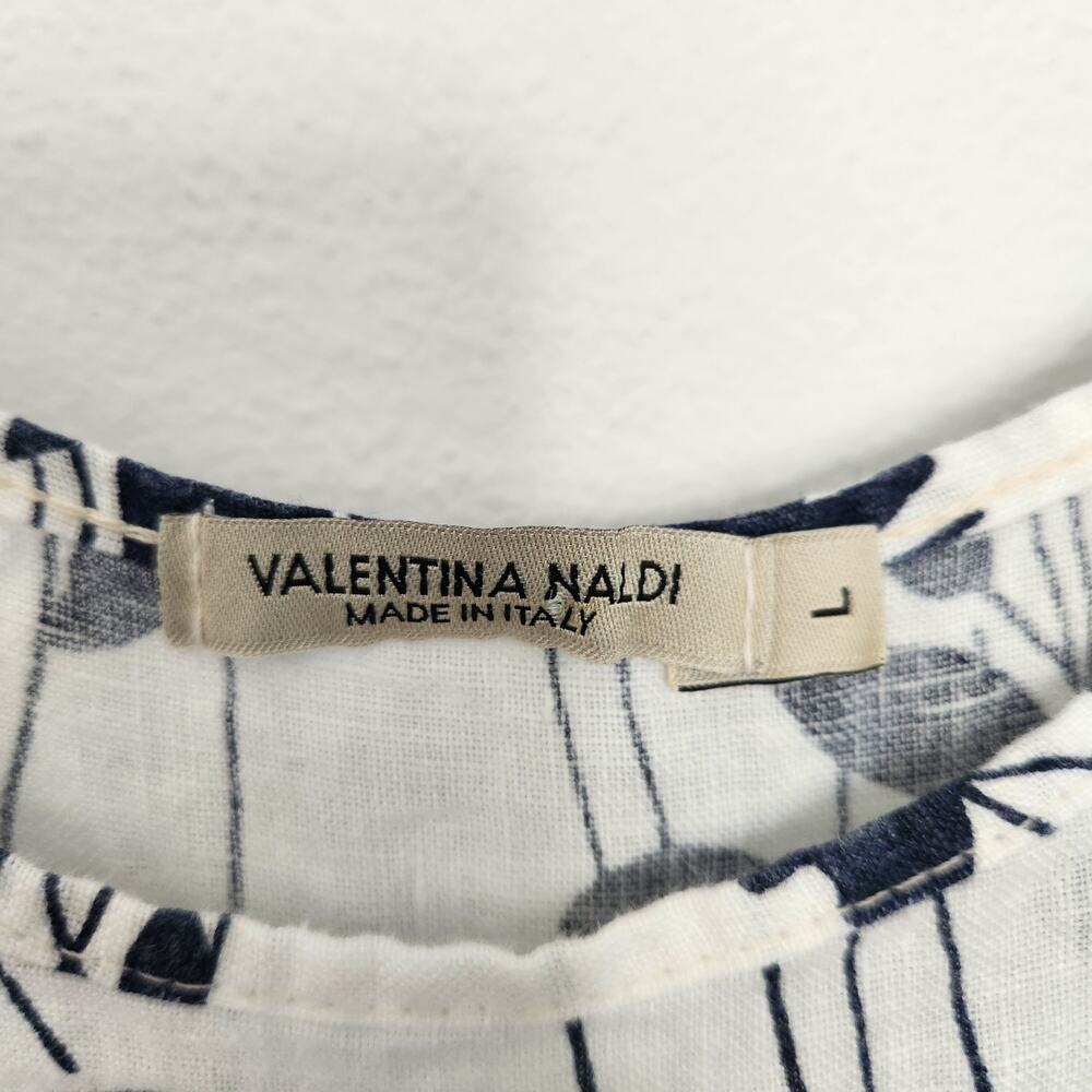 Sold - Picture 3 of 7